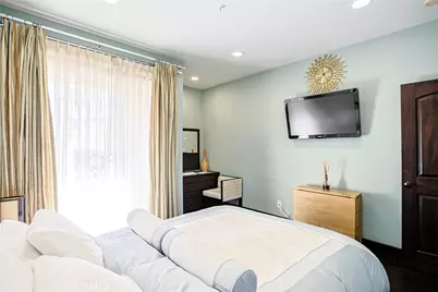 34 Sunset Cove, Newport Coast, CA 92657 - Photo 49