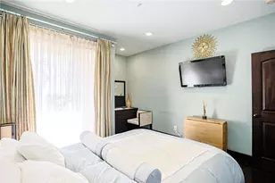 34 Sunset Cove, Newport Coast, CA 92657 - Photo 49