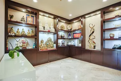 34 Sunset Cove, Newport Coast, CA 92657 - Photo 13