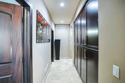 34 Sunset Cove, Newport Coast, CA 92657 - Photo 43