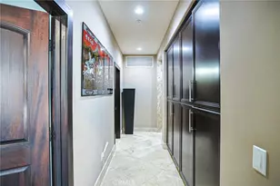 34 Sunset Cove, Newport Coast, CA 92657 - Photo 43