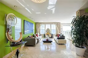 34 Sunset Cove, Newport Coast, CA 92657 - Photo 7