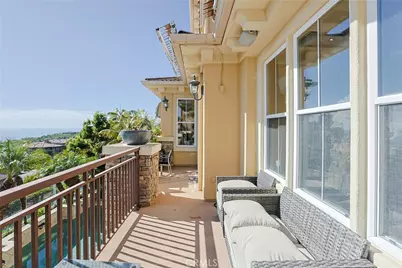 34 Sunset Cove, Newport Coast, CA 92657 - Photo 41