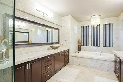 34 Sunset Cove, Newport Coast, CA 92657 - Photo 35