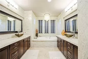 34 Sunset Cove, Newport Coast, CA 92657 - Photo 37