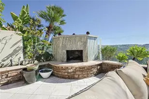 34 Sunset Cove, Newport Coast, CA 92657 - Photo 59
