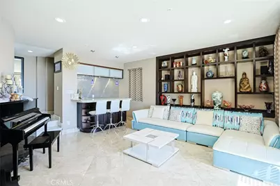 34 Sunset Cove, Newport Coast, CA 92657 - Photo 45