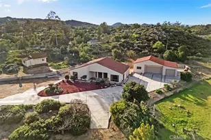 26730 Scott, Menifee, CA 92584 - Photo 1