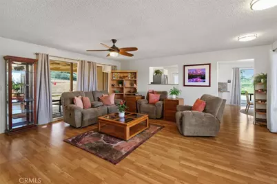 26730 Scott, Menifee, CA 92584 - Photo 21