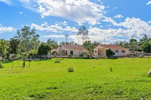 26730 Scott, Menifee, CA 92584 - Photo 13