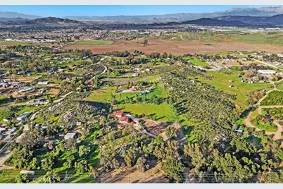 26730 Scott, Menifee, CA 92584 - Photo 7