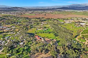 26730 Scott, Menifee, CA 92584 - Photo 7