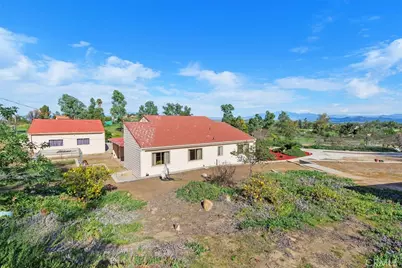 26730 Scott, Menifee, CA 92584 - Photo 17