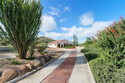 26730 Scott, Menifee, CA 92584 - Photo 15