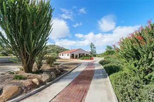 26730 Scott, Menifee, CA 92584 - Photo 15