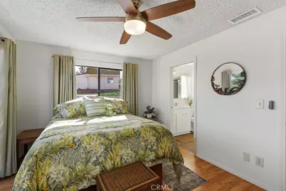 26730 Scott, Menifee, CA 92584 - Photo 37
