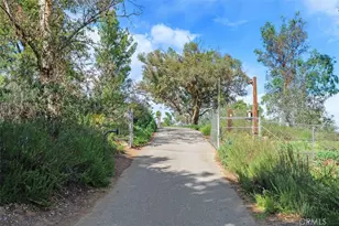 26730 Scott, Menifee, CA 92584 - Photo 9