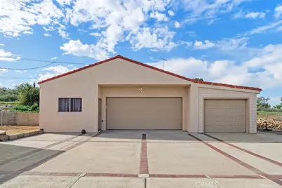 26730 Scott, Menifee, CA 92584 - Photo 3