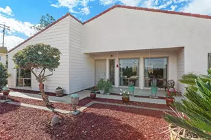 26730 Scott, Menifee, CA 92584 - Photo 19