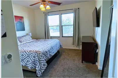 4484 Brisbane Way #3, Oceanside, CA 92058 - Photo 19