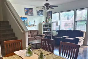 4484 Brisbane Way, Oceanside, CA 92058 - Photo 11