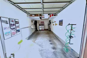 4484 Brisbane Way, Oceanside, CA 92058 - Photo 39