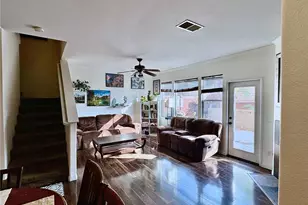 4484 Brisbane Way, Oceanside, CA 92058 - Photo 13