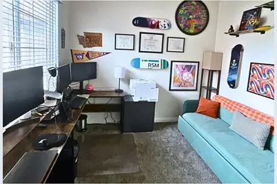 4484 Brisbane Way #3, Oceanside, CA 92058 - Photo 27