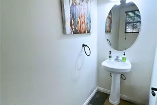 4484 Brisbane Way, Oceanside, CA 92058 - Photo 17