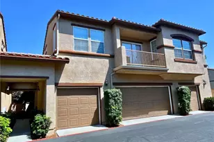 4484 Brisbane Way, Oceanside, CA 92058 - Photo 1