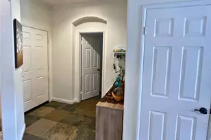 4484 Brisbane Way, Oceanside, CA 92058 - Photo 7