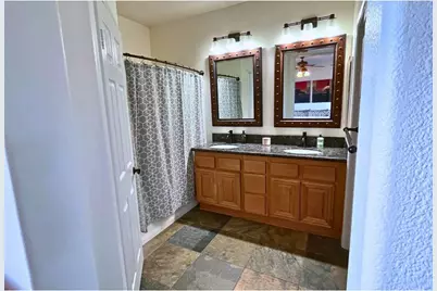 4484 Brisbane Way #3, Oceanside, CA 92058 - Photo 23