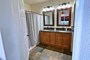 4484 Brisbane Way, Oceanside, CA 92058 - Photo 23