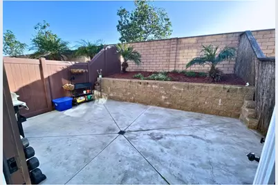 4484 Brisbane Way #3, Oceanside, CA 92058 - Photo 33