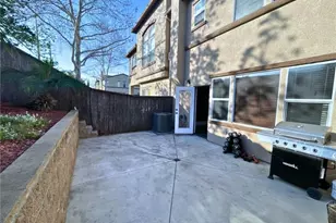 4484 Brisbane Way, Oceanside, CA 92058 - Photo 35