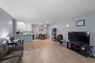 1625 Hotel, San Diego, CA 92108 - Photo 7