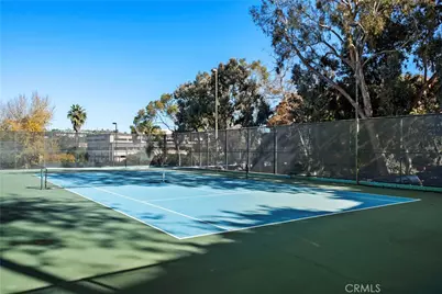 1625 Hotel, San Diego, CA 92108 - Photo 33
