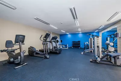 1625 Hotel, San Diego, CA 92108 - Photo 31