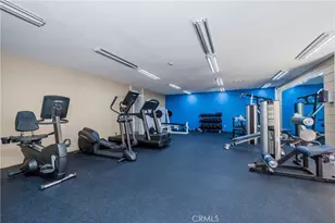 1625 Hotel, San Diego, CA 92108 - Photo 31