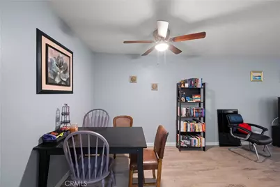 1625 Hotel, San Diego, CA 92108 - Photo 13