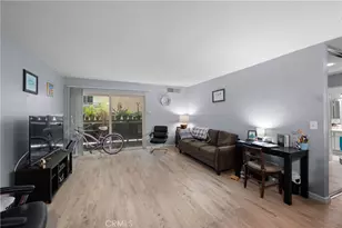 1625 Hotel, San Diego, CA 92108 - Photo 3