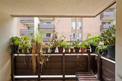 1625 Hotel, San Diego, CA 92108 - Photo 23