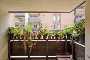 1625 Hotel, San Diego, CA 92108 - Photo 23