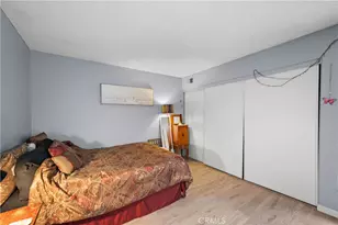 1625 Hotel, San Diego, CA 92108 - Photo 17