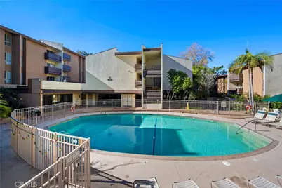 1625 Hotel, San Diego, CA 92108 - Photo 27