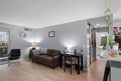 1625 Hotel, San Diego, CA 92108 - Photo 1