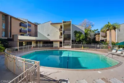 1625 Hotel, San Diego, CA 92108 - Photo 27