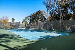 1625 Hotel, San Diego, CA 92108 - Photo 33