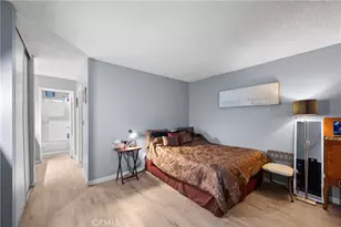 1625 Hotel, San Diego, CA 92108 - Photo 15