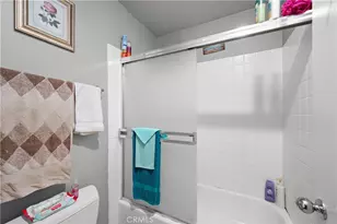 1625 Hotel, San Diego, CA 92108 - Photo 19